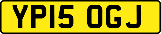 YP15OGJ