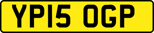 YP15OGP
