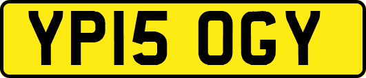 YP15OGY