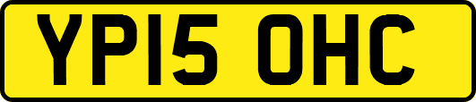 YP15OHC