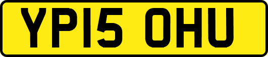 YP15OHU
