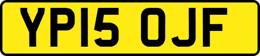 YP15OJF