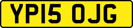 YP15OJG