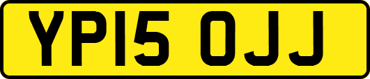 YP15OJJ