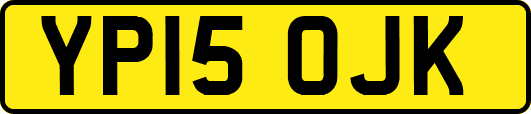 YP15OJK