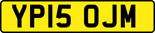 YP15OJM