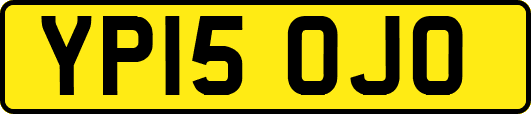 YP15OJO