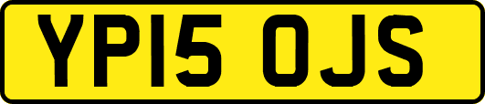 YP15OJS