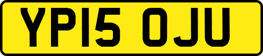 YP15OJU