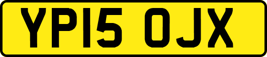 YP15OJX
