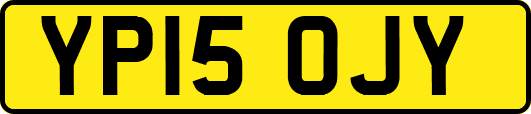 YP15OJY