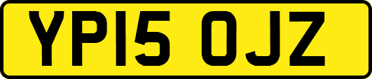 YP15OJZ