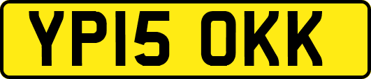 YP15OKK