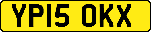 YP15OKX