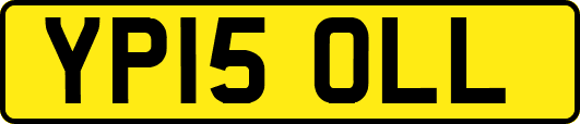 YP15OLL