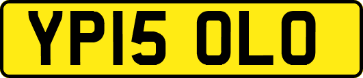 YP15OLO