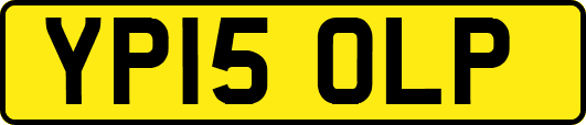 YP15OLP