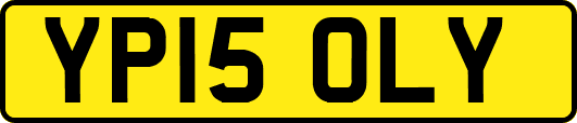 YP15OLY