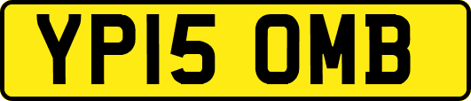 YP15OMB