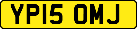 YP15OMJ
