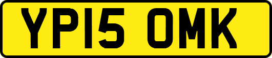 YP15OMK