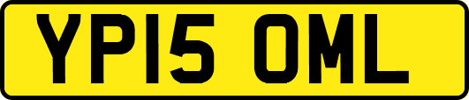 YP15OML