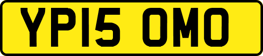 YP15OMO