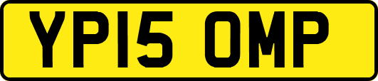 YP15OMP