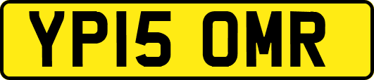 YP15OMR