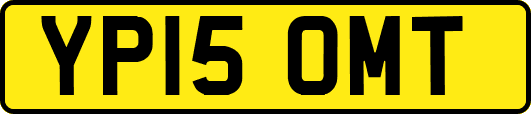 YP15OMT