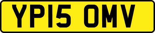 YP15OMV