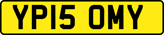 YP15OMY