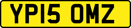YP15OMZ