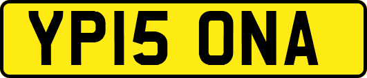 YP15ONA