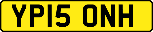 YP15ONH