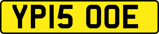 YP15OOE