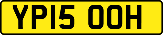 YP15OOH