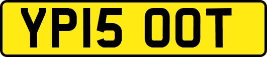 YP15OOT