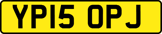 YP15OPJ