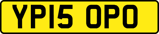 YP15OPO