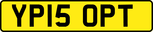 YP15OPT