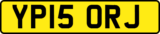 YP15ORJ