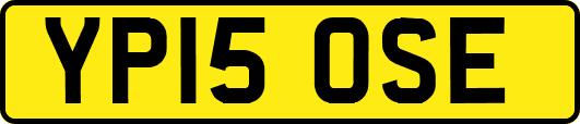YP15OSE