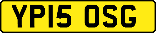 YP15OSG