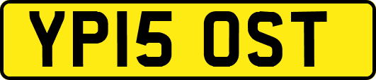 YP15OST