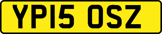 YP15OSZ