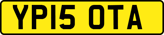 YP15OTA