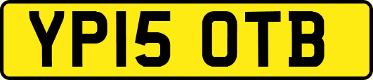 YP15OTB