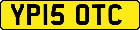 YP15OTC