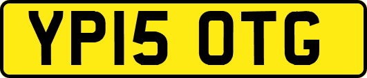 YP15OTG